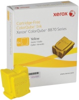 Photos - Ink & Toner Cartridge Xerox 108R00960 