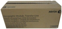 Ink & Toner Cartridge Xerox 113R00608 