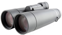 Photos - Binoculars / Monocular Leica Ultravid 10x50 BR 