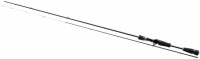 Photos - Rod Major Craft N-One NSL-T762L/BF 