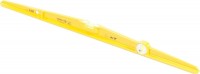 Photos - Spirit Level Stabila 02506 