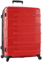 Photos - Luggage Heys Helios  L