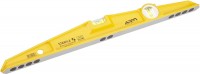 Photos - Spirit Level Stabila 02512 