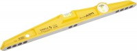 Photos - Spirit Level Stabila 02513 