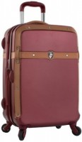 Photos - Luggage Heys Heritage  S