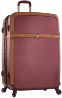 Photos - Luggage Heys Heritage  L