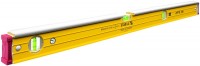 Photos - Spirit Level Stabila 16404 