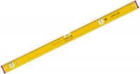 Photos - Spirit Level Stabila 16405 