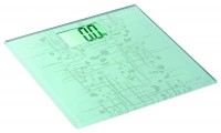 Photos - Scales Vico EB9323-S121