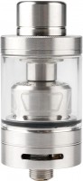 Photos - E-Cigarette Wotofo Conqueror Mini RTA