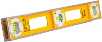 Photos - Spirit Level Stabila 02542 