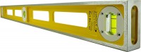 Photos - Spirit Level Stabila 02545 