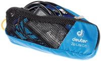 Photos - Travel Bags Deuter Zip Lite 0.6 