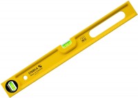 Photos - Spirit Level Stabila 02593 