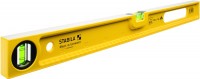 Photos - Spirit Level Stabila 02595 