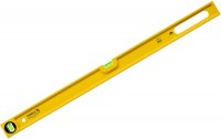 Photos - Spirit Level Stabila 02596 