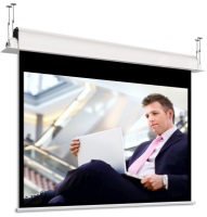 Photos - Projector Screen Adeo Inceel 190x143 