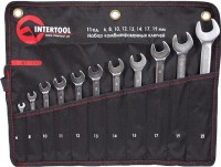 Photos - Tool Kit Intertool XT-1003 
