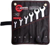 Photos - Tool Kit Intertool XT-1301