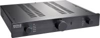 Photos - Amplifier Octave HP300 SE 