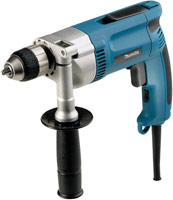 Photos - Drill / Screwdriver Makita DP3003 