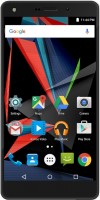 Photos - Mobile Phone Archos Diamond 2 Plus 64 GB / 4 GB