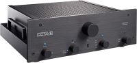 Photos - Amplifier Octave HP500 SE 