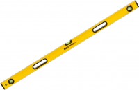 Photos - Spirit Level STAYER 3471-120-Z01 