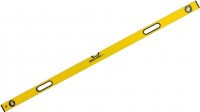 Photos - Spirit Level STAYER 3471-150-Z01 