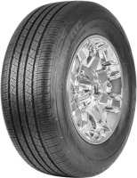 Tyre Landsail CLV2 235/60 R17 102H 