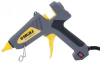 Photos - Glue Gun Sigma 2721141 