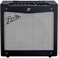 Photos - Guitar Amp / Cab Fender Mustang II (V.2)