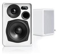 Photos - Speakers Audio Pro LV.2 