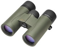 Binoculars / Monocular Meopta MeoPro 10x32 HD 