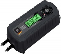 Photos - Charger & Jump Starter Auto Welle AW05-1208 