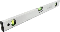 Photos - Spirit Level Tolsen 35102 