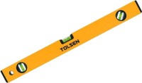 Photos - Spirit Level Tolsen 35064 