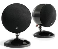 Photos - Speakers Audio Pro SB-1 