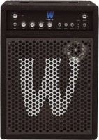 Photos - Guitar Amp / Cab Warwick Take12 