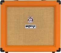Photos - Guitar Amp / Cab Orange Crush 35RT 