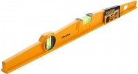 Photos - Spirit Level Tolsen 35060 