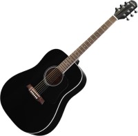 Photos - Acoustic Guitar Walden D350 