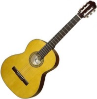Photos - Acoustic Guitar Hora Spanish 4/4 