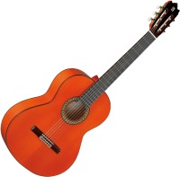 Acoustic Guitar Alhambra 4F 