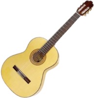 Photos - Acoustic Guitar Antonio Sanchez 1018 