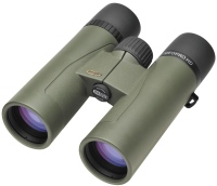 Photos - Binoculars / Monocular Meopta MeoPro 8x42 HD 