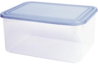 Photos - Food Container Curver 03874 