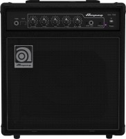 Photos - Guitar Amp / Cab Ampeg BA-108 V2 