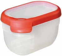 Photos - Food Container Curver Grand Chef 0.75L 