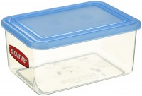 Photos - Food Container Curver 03875 